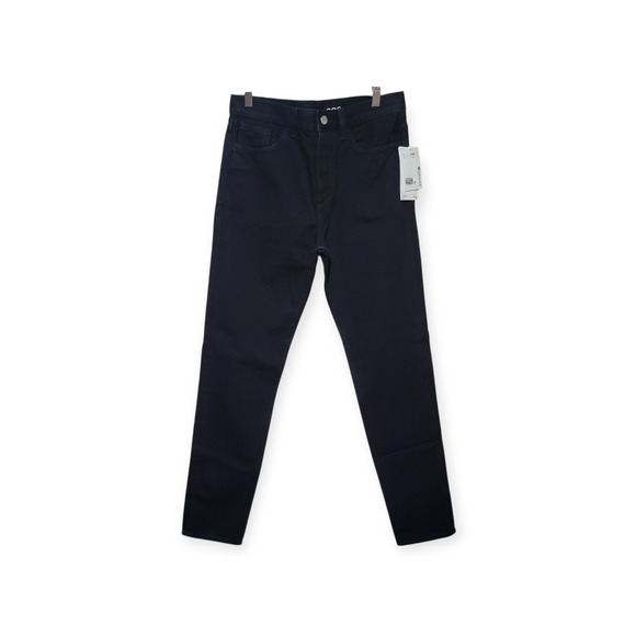 COS Other - COS Men's Black Jeans 28X32 NWT Preppy Minimal Neutral Button Fly $135